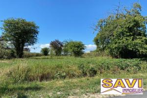Picture of listing #324235444. Land for sale in Griselles