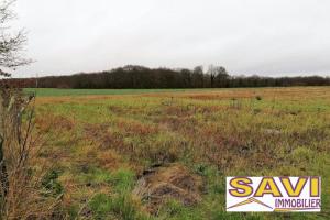 Picture of listing #324235445. Land for sale in La Selle-sur-le-Bied