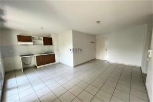 Thumbnail of property #324235993. Click for details