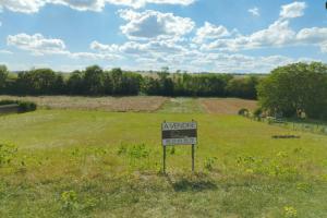 Picture of listing #324236058. Land for sale in Escamps