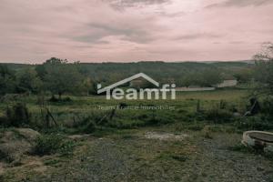 Picture of listing #324238636. Land for sale in Cezay