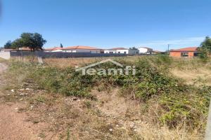 Picture of listing #324238639. Land for sale in Roanne