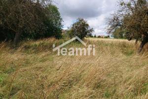 Picture of listing #324238645. Land for sale in Saint-Pardoux