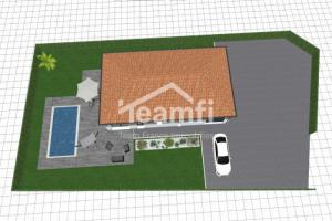 Thumbnail of property #324238659. Click for details