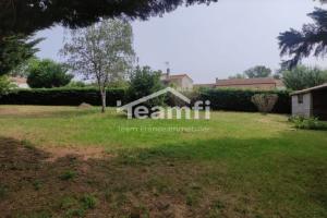 Picture of listing #324238661. Land for sale in Saint-Vincent-de-Boisset