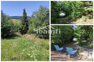 Picture of listing #324238662. Land for sale in Saint-Just-en-Chevalet