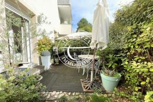 Picture of listing #324239021. Appartment for sale in Le Port-Marly