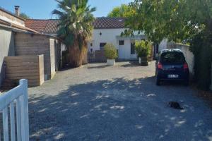 Picture of listing #324239439. House for sale in Vendays-Montalivet