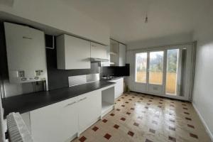 Picture of listing #324239482. Appartment for sale in Marseille