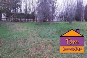 Thumbnail of property #324239890. Click for details