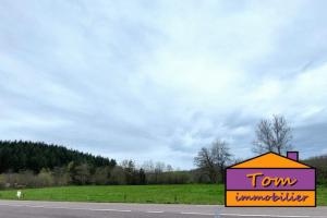 Picture of listing #324239907. Land for sale in Plancher-Bas