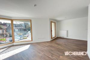 Picture of listing #324240359. Appartment for sale in Lille