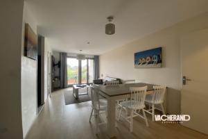 Picture of listing #324240460. Appartment for sale in Bray-Dunes