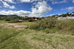 Picture of listing #324241272. Land for sale in Païta