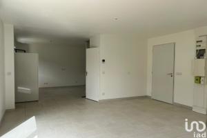 Thumbnail of property #324243761. Click for details