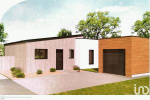 Picture of listing #324245552. House for sale in Givrand