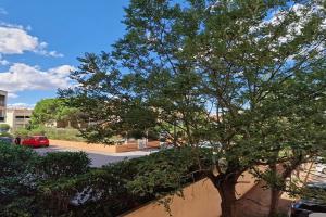Picture of listing #324245870. Appartment for sale in Canet-en-Roussillon