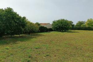 Picture of listing #324246744. Land for sale in Villiers-en-Plaine