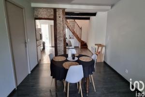 Picture of listing #324246791. Appartment for sale in Mazamet