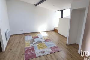 Picture of listing #324246801. Appartment for sale in Mazamet