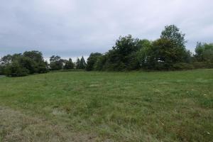 Thumbnail of property #324246908. Click for details
