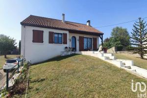 Picture of listing #324247413. House for sale in Châtellerault