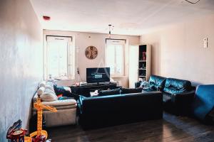 Picture of listing #324247709. Appartment for sale in Toulon