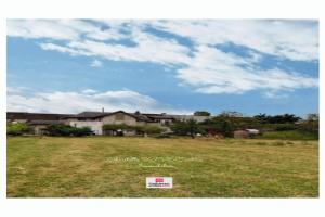 Picture of listing #324247868. House for sale in Tarbes