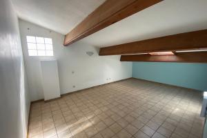 Picture of listing #324248685. Appartment for sale in Montbazin
