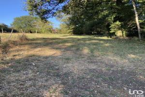 Picture of listing #324249287. Land for sale in Sonnac