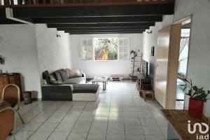 Picture of listing #324259007. House for sale in La Possession