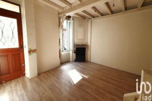 Picture of listing #324259458. Appartment for sale in Carrières-sur-Seine