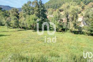 Picture of listing #324260107. Land for sale in Wasserbourg