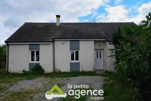 Photo de l'annonce nº 324260217. Maison à vendre sur Saint-Ouen-sur-Loire