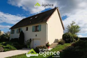 Photo de l'annonce nº 324260242. Maison à vendre sur Sougy-sur-Loire