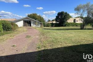 Thumbnail of property #324260657. Click for details