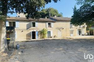 Photo de l'annonce nº 324261388. Maison à vendre sur Saint-Rémy-de-Provence