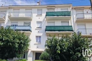 Photo de l'annonce nº 324261404. Appartement à vendre sur Perpignan