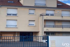 Photo de l'annonce nº 324261641. Appartement à vendre sur Pontault-Combault