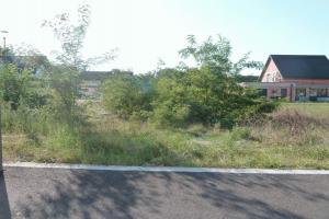 Thumbnail of property #324264779. Click for details