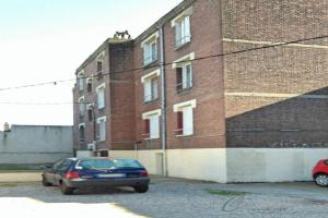 Picture of listing #324264876. Building for sale in Le Havre