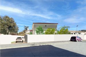 Thumbnail of property #324265266. Click for details