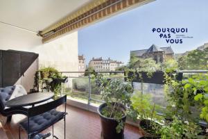 Picture of listing #324265348. Appartment for sale in Lyon