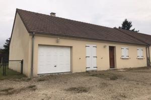 Picture of listing #324266551. House for sale in Saint-Jean-de-la-Ruelle