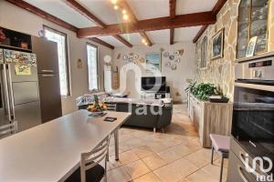 Picture of listing #324266563. House for sale in Marseille