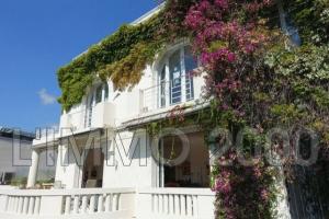 Picture of listing #324267517. Appartment for sale in Juan-les-Pins