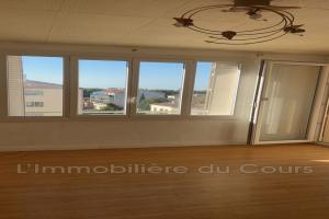 Picture of listing #324267846. Appartment for sale in Salon-de-Provence