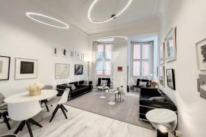 Picture of listing #324268654. Appartment for sale in Nice