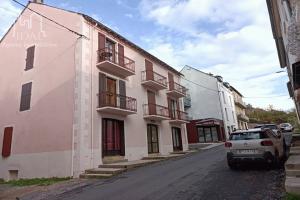 Photo de l'annonce nº 324268711. Appartement à vendre sur Sévérac d'Aveyron