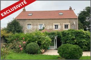 Picture of listing #324269456. House for sale in Maninghen-Henne